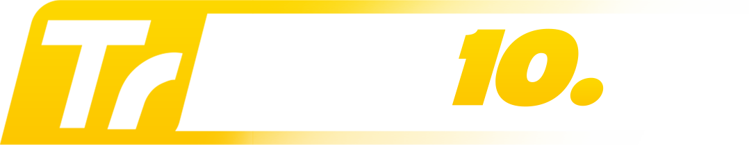 Trbet